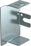 OBO BETTERMANN 6247903, OBO Bettermann 6247903 Endst&uuml;ck (B x H) 40 mm x 60 mm...