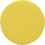 B + B THERMO-TECHNIK DAM-AD10, B + B Thermo-Technik DAM-AD10...