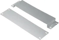 HAGER UKM340280, HAGER UKM340280 Elektro-Sockelleisten-Zubeh&ouml;r Tehalit Dehnungsmuffe