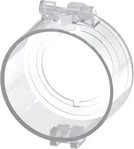 SIEMENS 3SU19600EY700AA0, Siemens 3SU1960-0EY70-0AA0 3SU19600EY700AA0 Kappe