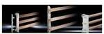 Rittal SV 3052.000 Sammelschienenhalter 2 St.