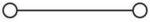 Phoenix Contact 3247035 Hochstromklemme 31 mm Schrauben Grau 10 St.