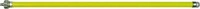 DEHN 769505, DEHN 769505 769505 Erdungsstange 1 St.