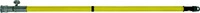 DEHN 769300, DEHN 769300 769300 Teleskop-Erdungsstange 1 St.