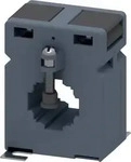 SIEMENS 4NC52240CE21, Siemens 4NC5224-0CE21 4NC52240CE21 Stromwandler 1phasig