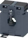 SIEMENS 4NC51252FE21, Siemens 4NC5125-2FE21 4NC51252FE21 Stromwandler 1phasig