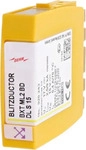 DEHN 920243, DEHN 920243 BXT ML2 BD DL S 15 Kombiableiter 20 kA 1 St.