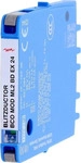 DEHN 927084, DEHN 927084 BCO MOD ML2 BD EX 24 Kombiableiter &Uuml;berspannungsschutz