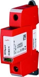 DEHN 952091, DEHN 952091 DG S 75 FM &Uuml;berspannungsableiter 10 kA 1 St.