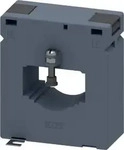 SIEMENS 4NC54382CJ21, Siemens 4NC5438-2CJ21 4NC54382CJ21 Stromwandler 1phasig