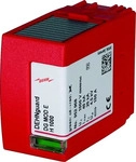 DEHN 952908, DEHN 952908 DG MOD E H 1000 &Uuml;berspannungsschutz-Modul 20 kA 1 St.