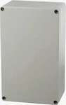 FIBOX 7083780, Fibox AB 122410 7083780 Universal-Geh&auml;use 124 x 244 x 102 ABS