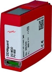 DEHN 952044, DEHN 952044 DG MOD PV 600 &Uuml;berspannungsschutz-Modul 15 kA 1 St.