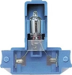 SIEMENS 5TG7301, Siemens Schalterprogramm Glimmlampe Delta 5TG7301 1 St.