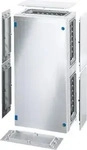 HENSEL 68000228, Hensel FP 0331 Geh&auml;use 276 x 546 x 163 Kunststoff 1 St.