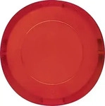 SIEMENS 5TG4206, Siemens Schalterprogramm Delta Rot 5TG4206 1 St.