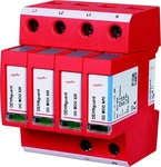 DEHN 952320, DEHN 952320 DG M TT 320 &Uuml;berspannungsableiter 20 kA 1 St.