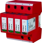 DEHN 952323, DEHN 952323 DG M TT 150 &Uuml;berspannungsableiter 15 kA 1 St.