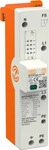 OBO BETTERMANN 5096963, OBO Bettermann 5096963 MCF30-NAR-TT+FS Kombiableiter 1...