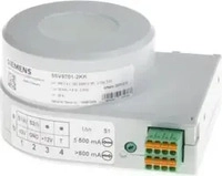SIEMENS 5SV87012KP, Siemens 5SV8701-2KP 5SV87012KP Summenstromwandler