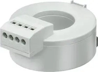 SIEMENS 5SV87000KK, Siemens 5SV8700-0KK 5SV87000KK Summenstromwandler
