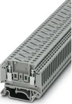 PHOENIX CONTACT 3100075, Phoenix Contact 3100075 Messertrennklemme 10.3 mm Schrauben