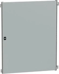 SCHNEIDER ELECTRIC NSYPIN108, Schneider Electric NSYPIN108 Innent&uuml;r f&uuml;r...