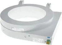 SIEMENS 5SV87042KK, Siemens 5SV8704-2KK 5SV87042KK Summenstromwandler