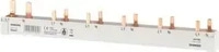 SIEMENS 5ST3772, Siemens 5ST3772 SS 1p+N.16qmm,fuer FI5SV(1+N) und 5x(AFDD