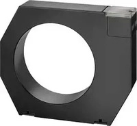SIEMENS 5SV87060KK, Siemens 5SV8706-0KK 5SV87060KK Summenstromwandler