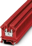 PHOENIX CONTACT 0719139, Phoenix Contact 0719139 Durchgangsreihenklemme 5.2 mm