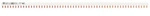 ABB 2CDL220508R5618, ABB 2CDL220508R5618 PS 2/56/18 CB Phasenschiene 2Ph.,...