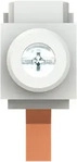 ABB 2CDL202508R3515, ABB 2CDL202508R3515 AST 35/15-2 CB Einspeiseklemme f&uuml;r MCB mit