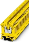 PHOENIX CONTACT 0719126, Phoenix Contact 0719126 Durchgangsreihenklemme 5.2 mm