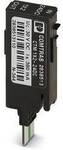 Phoenix Contact 2838539 CTM 1X2-110AC &Uuml;berspannungsschutz-Stecker 10er Set