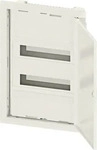 SIEMENS 8GB52123KM01, Siemens 8GB52123KM01 8GB5212-3KM01 Verteilerschrank...