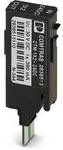 Phoenix Contact 2838568 CTM 1X2- 60DC &Uuml;berspannungsschutz-Stecker 10er Set