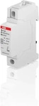 ABB 2CTB803973R2000, ABB 2CTB803973R2000 OVR T2-T3 N 80-440