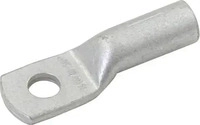 DEHN 472434, DEHN 472434 PKS 35 10 CUGALSN Rohrkabelschuh 180 &deg; 35 mm&sup2; 3 St.