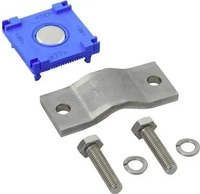 DEHN 472499, DEHN 472499 PAS EX FL Anschluss-Set 1 St.