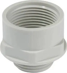 WISKA 10063575, Wiska 10063575 KEM 40/50 Kabelverschraubung Erweiterung M40 M50