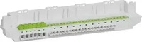 SPELSBERG 73485101, Spelsberg 73485101 AK 6/21 PE Montagezubeh&ouml;r Einbau Inhalt 1 St.