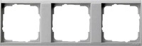 GIRA 146326, GIRA Tragplatte 146326 1 St.