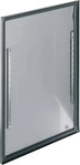 SCHNEIDER ELECTRIC NSYDS3X1210L, Schneider Electric NSYDS3X1210L LINKE TUER...