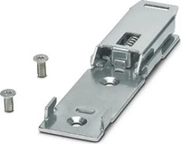 PHOENIX CONTACT 1178237, Phoenix Contact FL RMS 20 Tragschienenadapter 1 St.