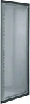 SCHNEIDER ELECTRIC NSYDSFX1812L, Schneider Electric NSYDSFX1812L LINKE TUER SMX...