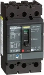 SCHNEIDER ELECTRIC JGL36200, Schneider Electric JGL36200 Leistungsschalter 1 St.
