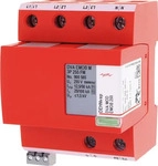 DEHN 900585, DEHN 900585 900585 &Uuml;berspannungsableiter 1 St.
