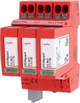 DEHN 942567, DEHN 942567 942567 &Uuml;berspannungsableiter 1 St.