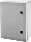 FIBOX 8120025N, Fibox ARCA 405021 No MP Schaltschrank 400 x 500 x 210 x 210